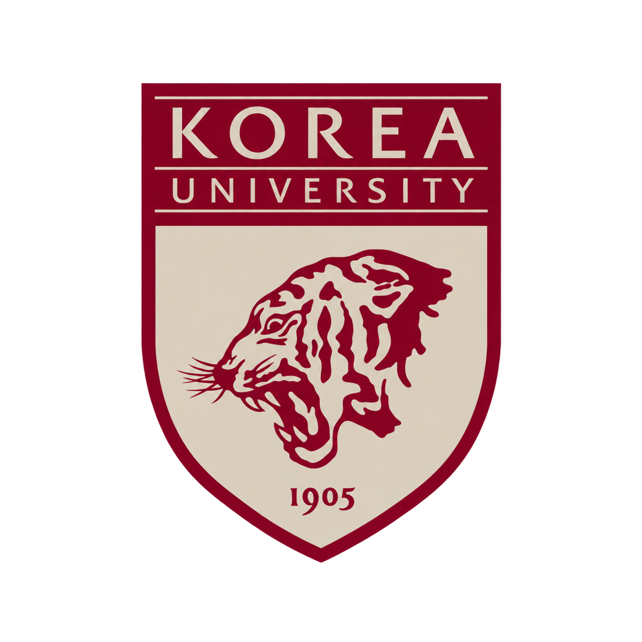 Korea University
