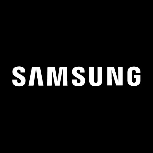 Samsung Advanced Institute of Technology (SAIT)