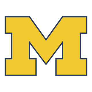 University of Michigan, Ann Arbor